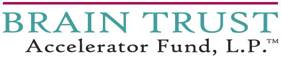 BT logo0303