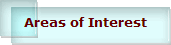 Areas of Interest