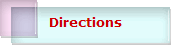 Directions