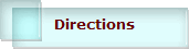 Directions