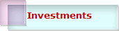 Investments