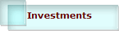 Investments